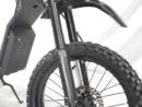 Stealth Enduro - Image 2
