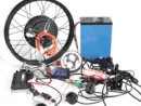 Stealth Enduro - Image 5