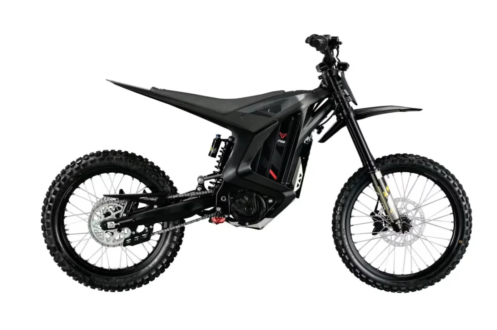 Arctic Leopard XE Pro - Image 2