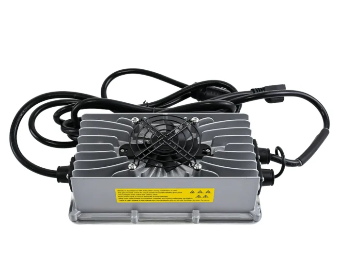 Surron Light Bee X Charger