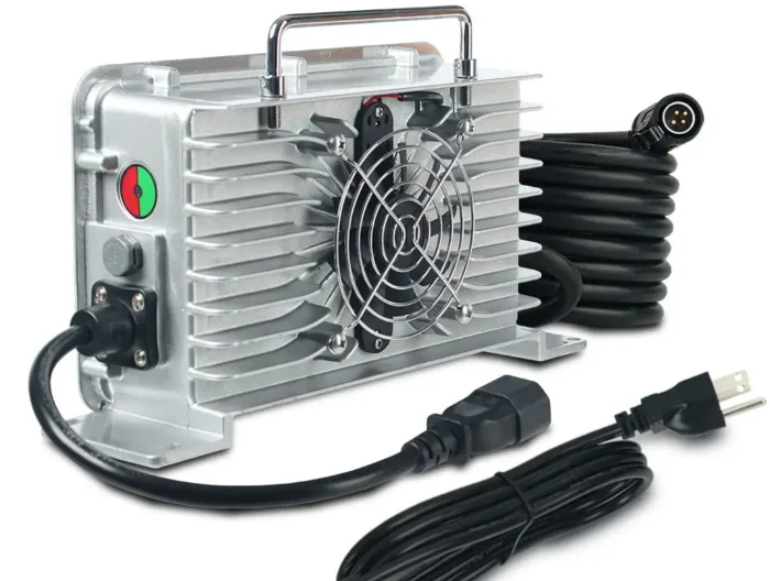 surron ultra bee charger​