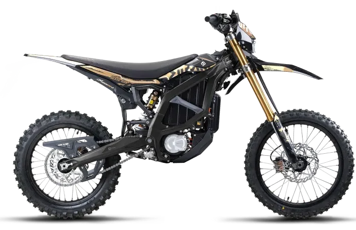 2026 Surron Ultra Bee electric dirt bike for sale in the USA